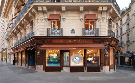 hermes stops production|hermes handbags news.